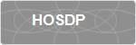 HOSDP