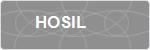 HOSIL