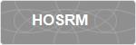 HOSRM