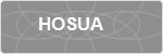 HOSUA