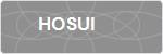 HOSUI