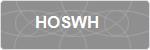 HOSWH