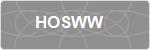 HOSWW