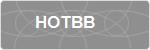 HOTBB