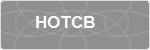 HOTCB