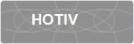 HOTIV