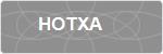 HOTXA