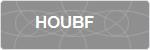 HOUBF