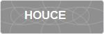 HOUCE