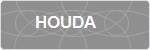 HOUDA
