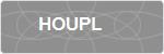 HOUPL