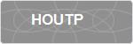 HOUTP