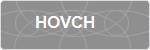 HOVCH