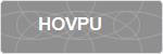 HOVPU