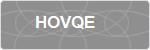 HOVQE