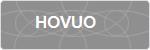 HOVUO