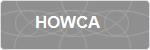 HOWCA
