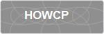 HOWCP