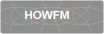 HOWFM
