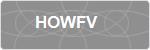 HOWFV