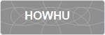 HOWHU