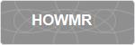 HOWMR