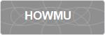 HOWMU