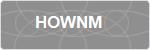 HOWNM