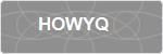 HOWYQ