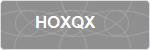 HOXQX