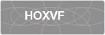 HOXVF