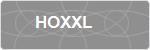 HOXXL