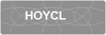 HOYCL