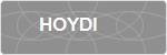 HOYDI