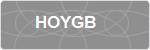 HOYGB