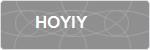 HOYIY