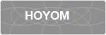 HOYOM