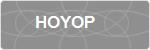 HOYOP