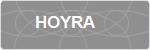 HOYRA
