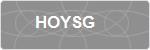 HOYSG
