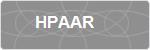 HPAAR