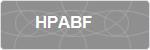 HPABF