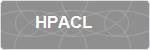HPACL
