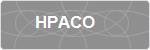 HPACO