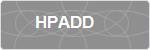 HPADD