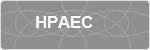 HPAEC