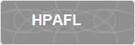 HPAFL