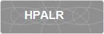 HPALR