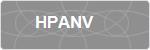 HPANV