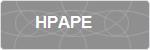 HPAPE